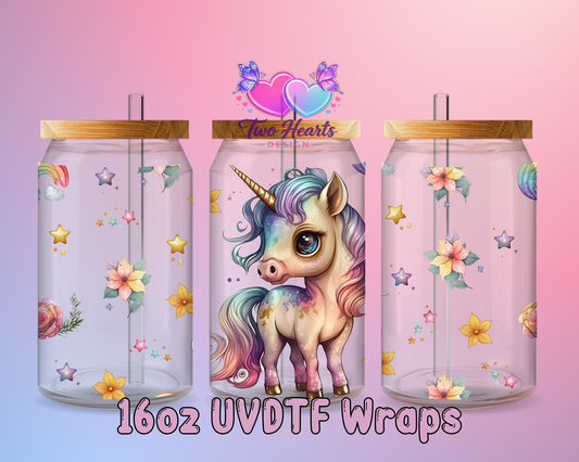 #1025
