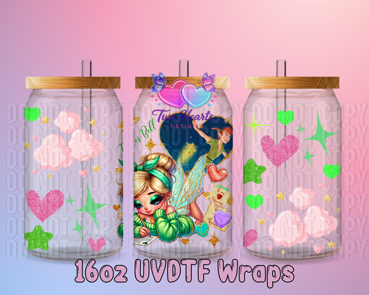#1026