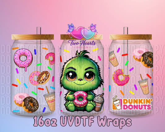 #1041