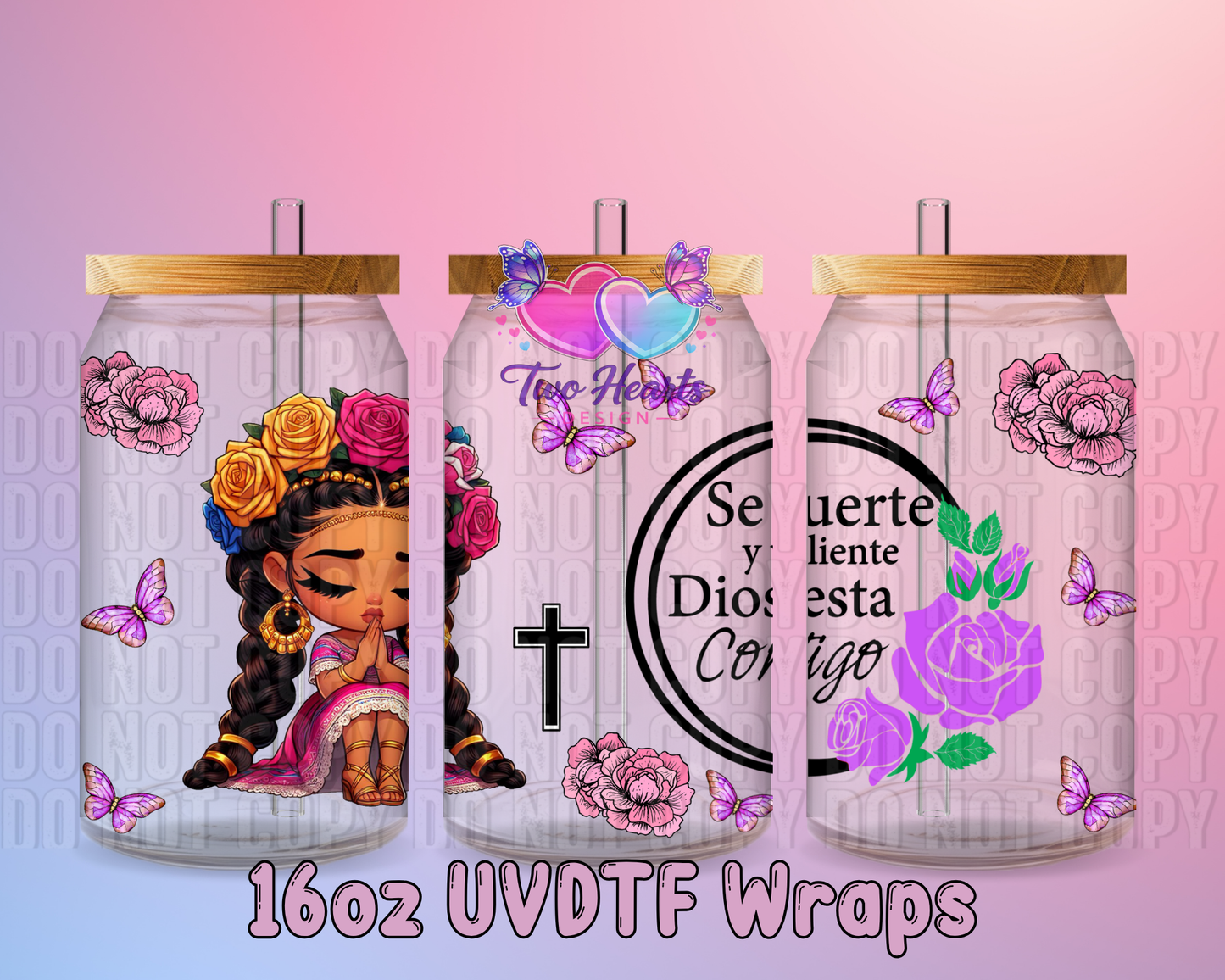 #1050