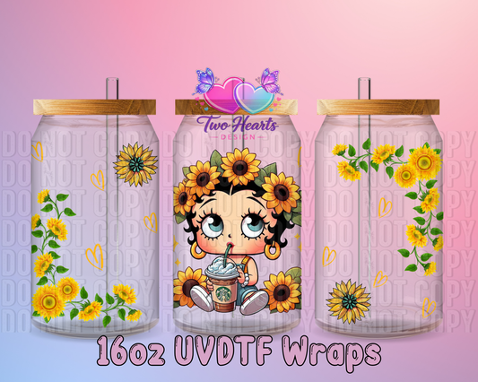 #1055
