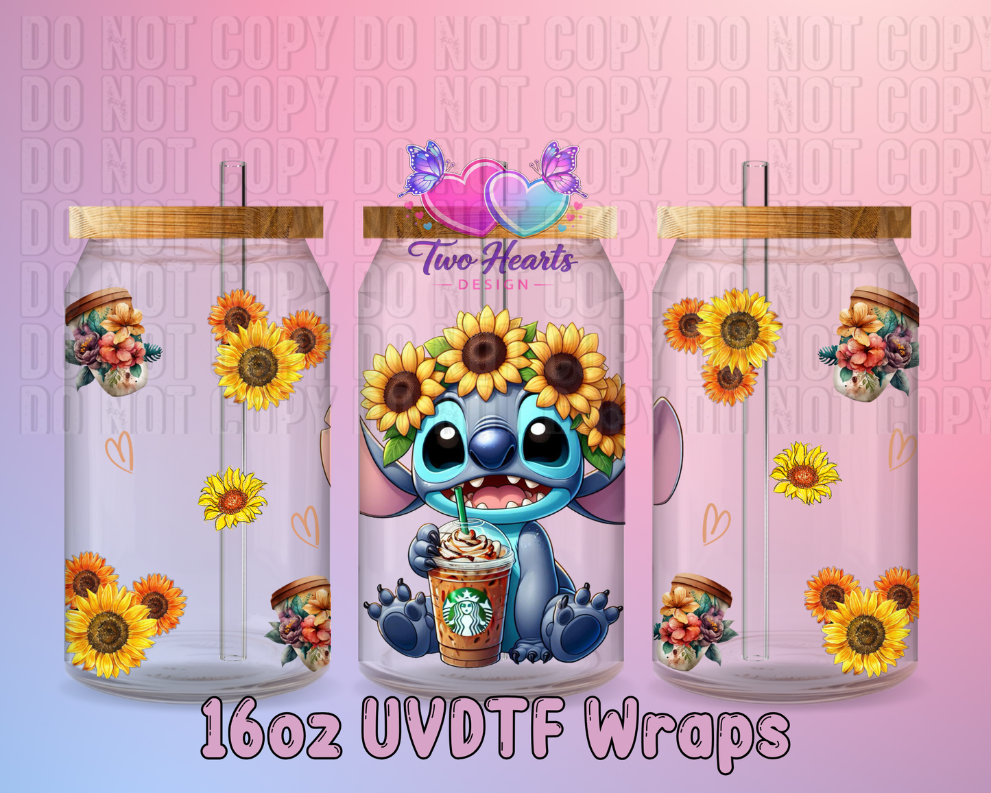 #1059