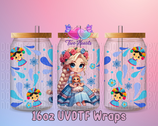 #1074
