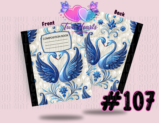 Design 107