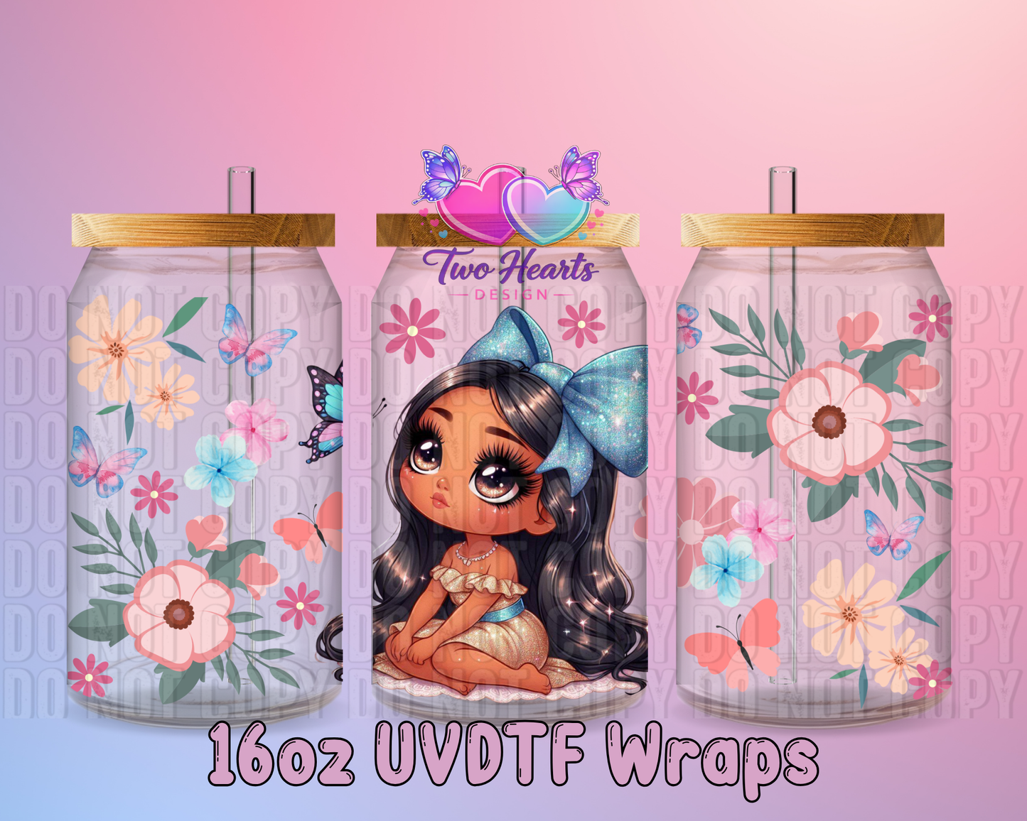 #1091