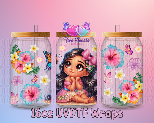 #1093