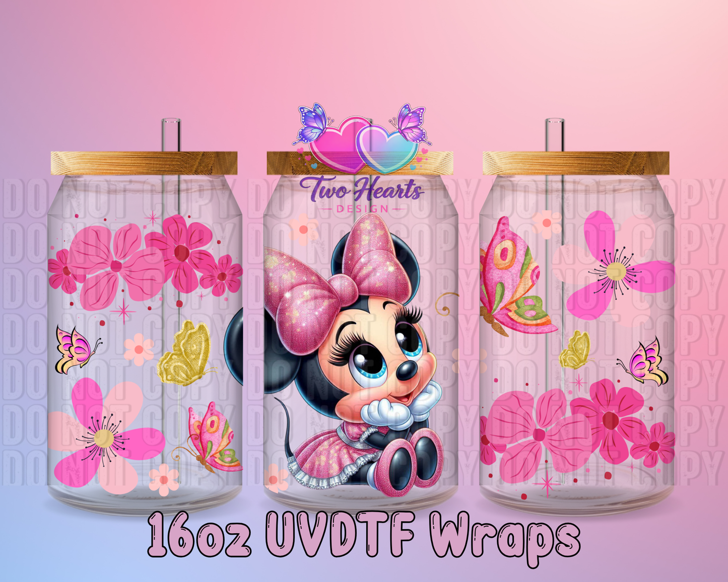 #1094