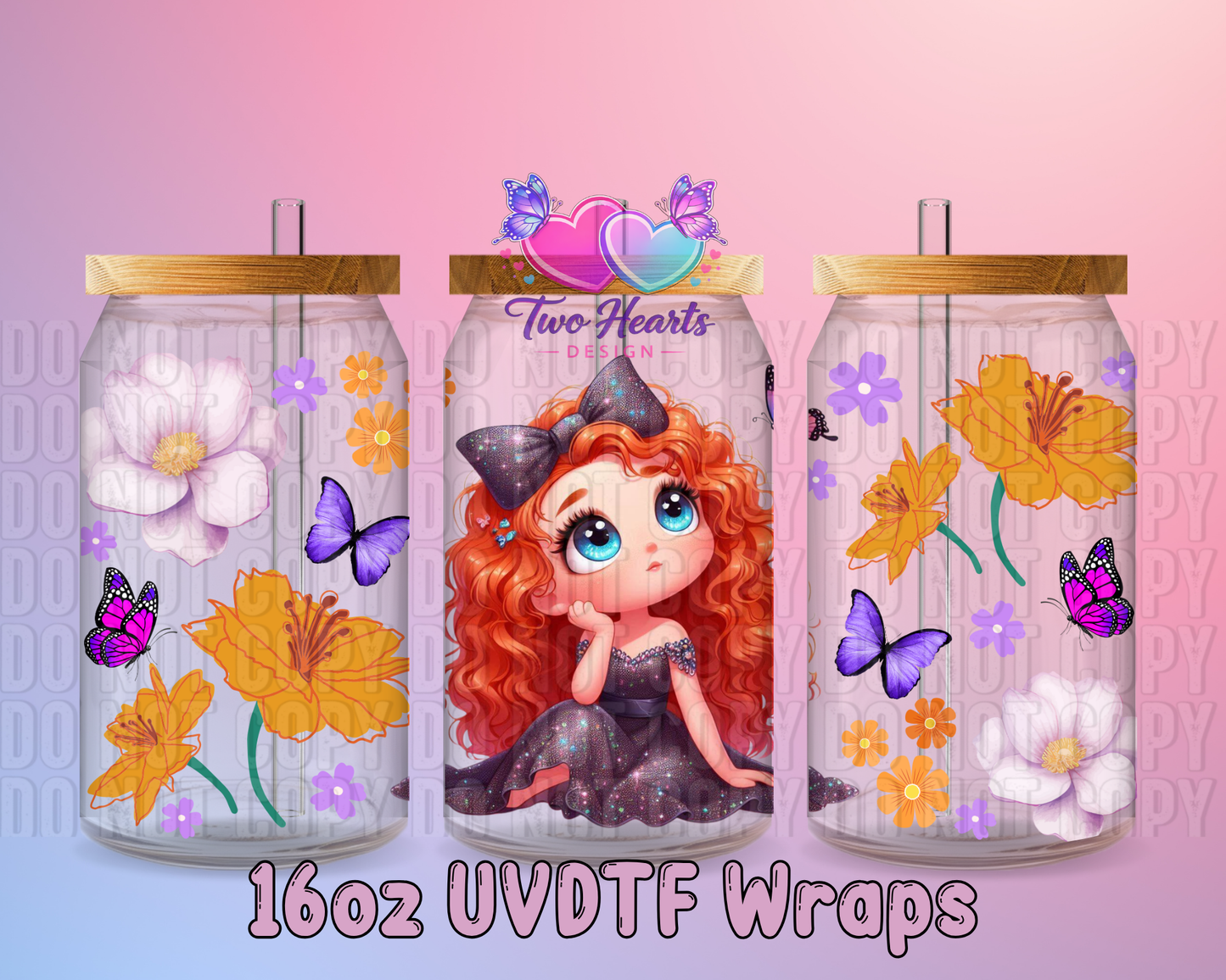 #1095