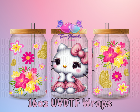 #1096