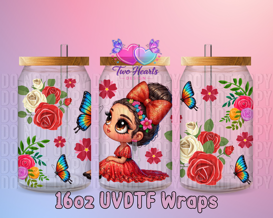 #1099