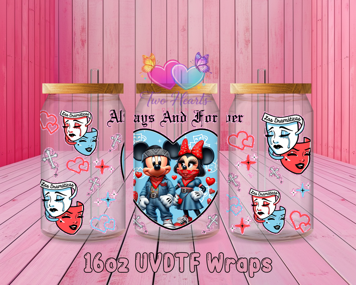 #237 Mexican Chicano