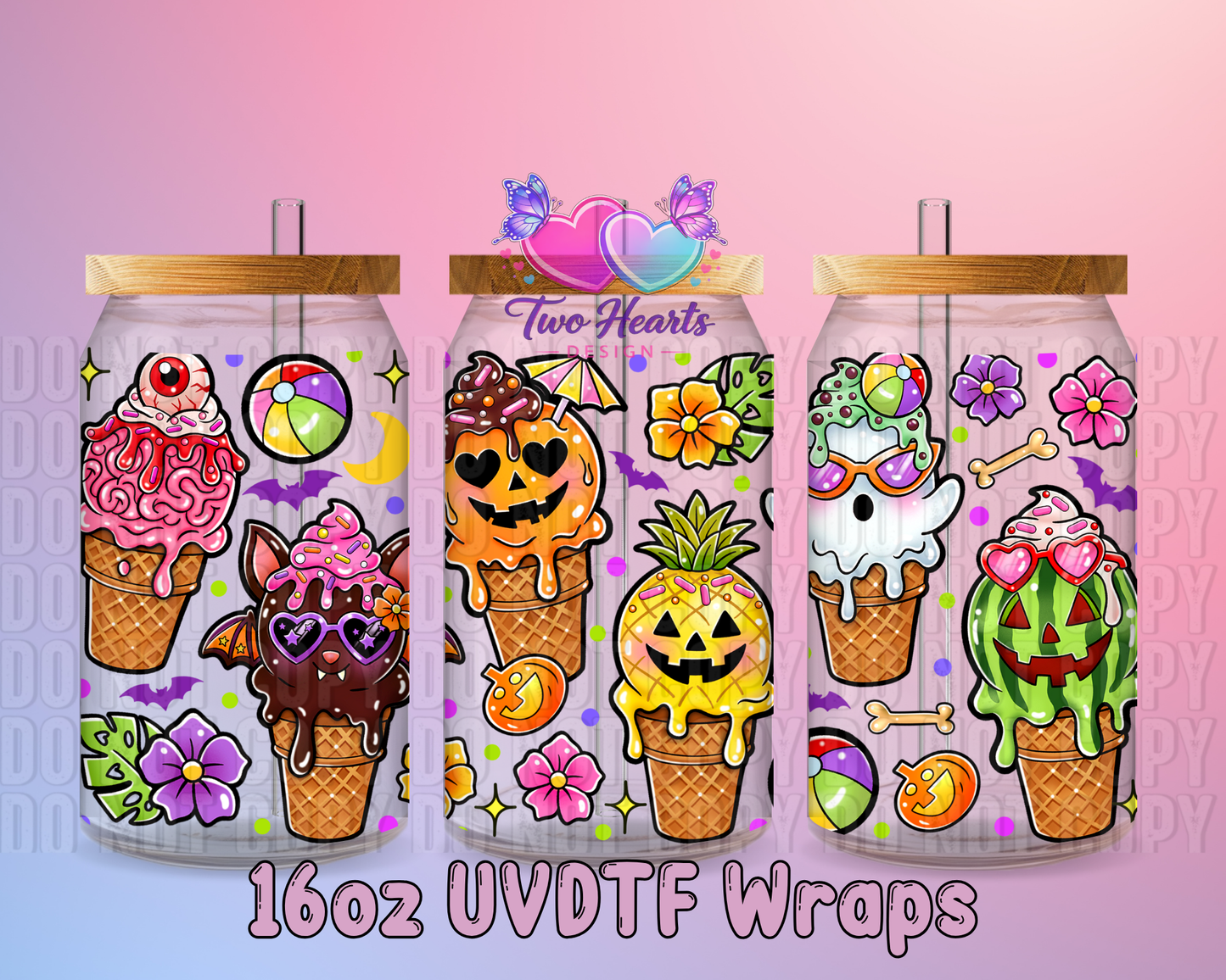 1227