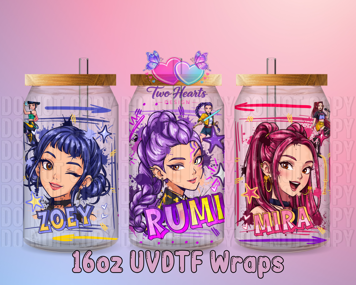 1241