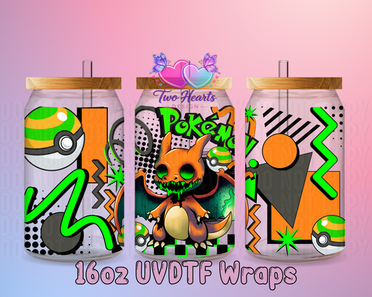 1287