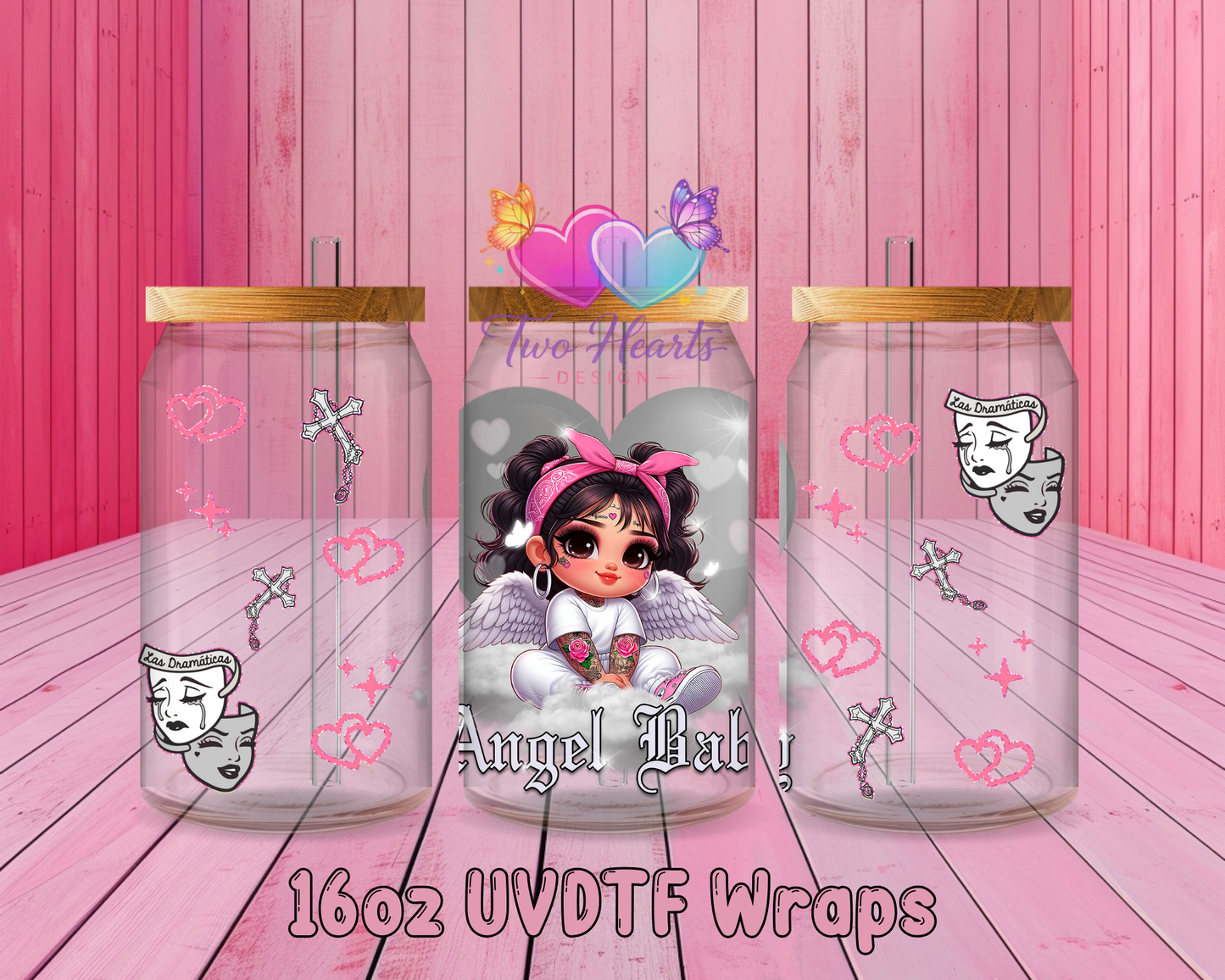 #256 Mexican Chicano