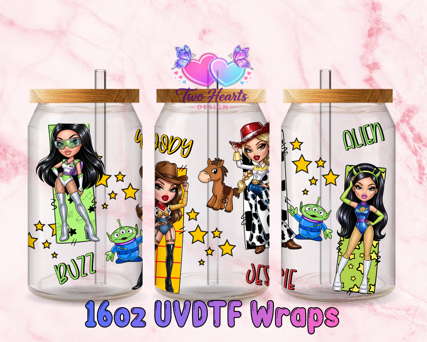 768 UVDTF Cup Wrap