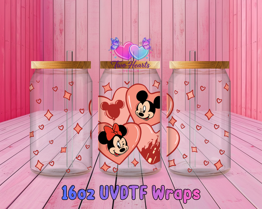 #310
