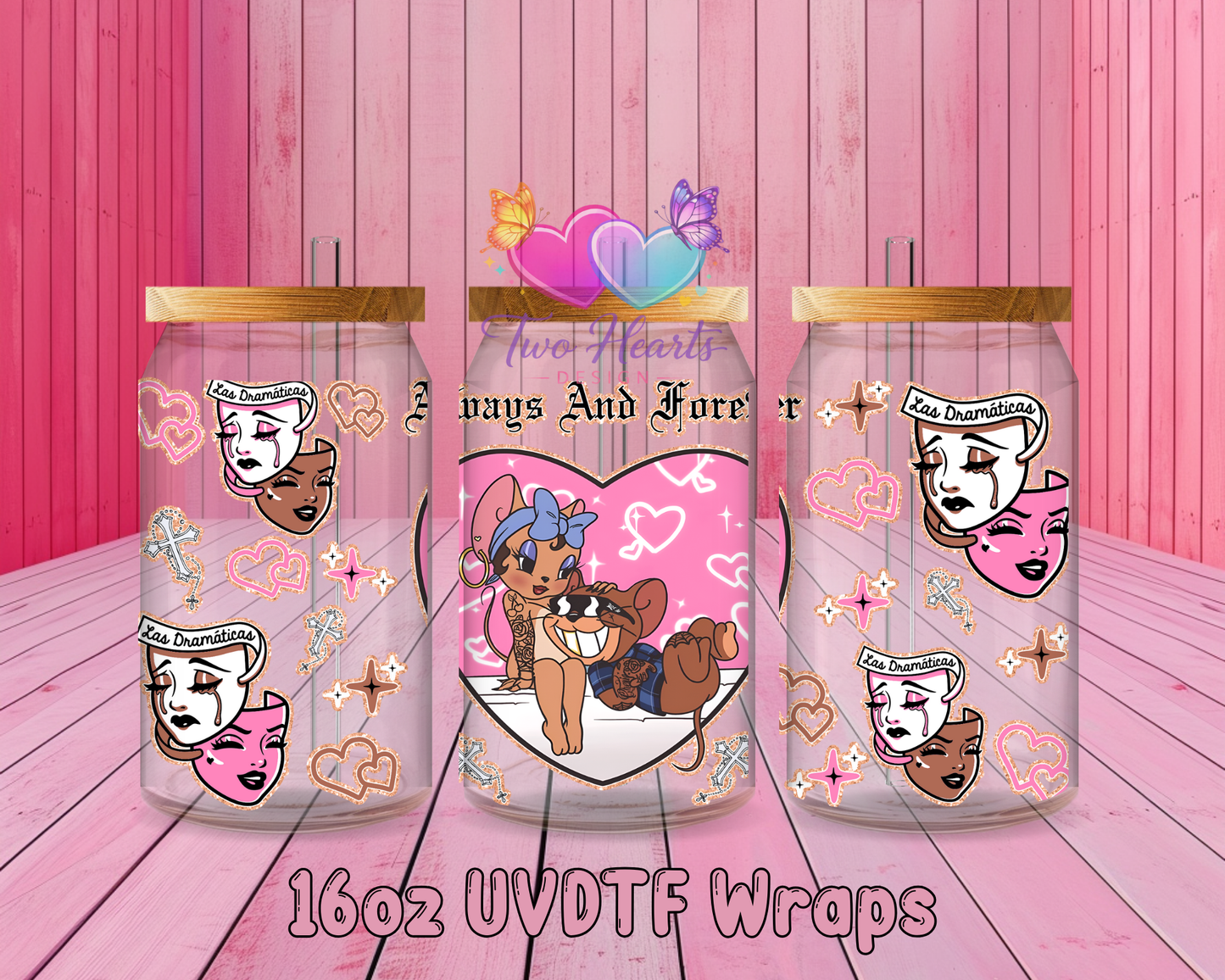 #240 Mexican Chicano