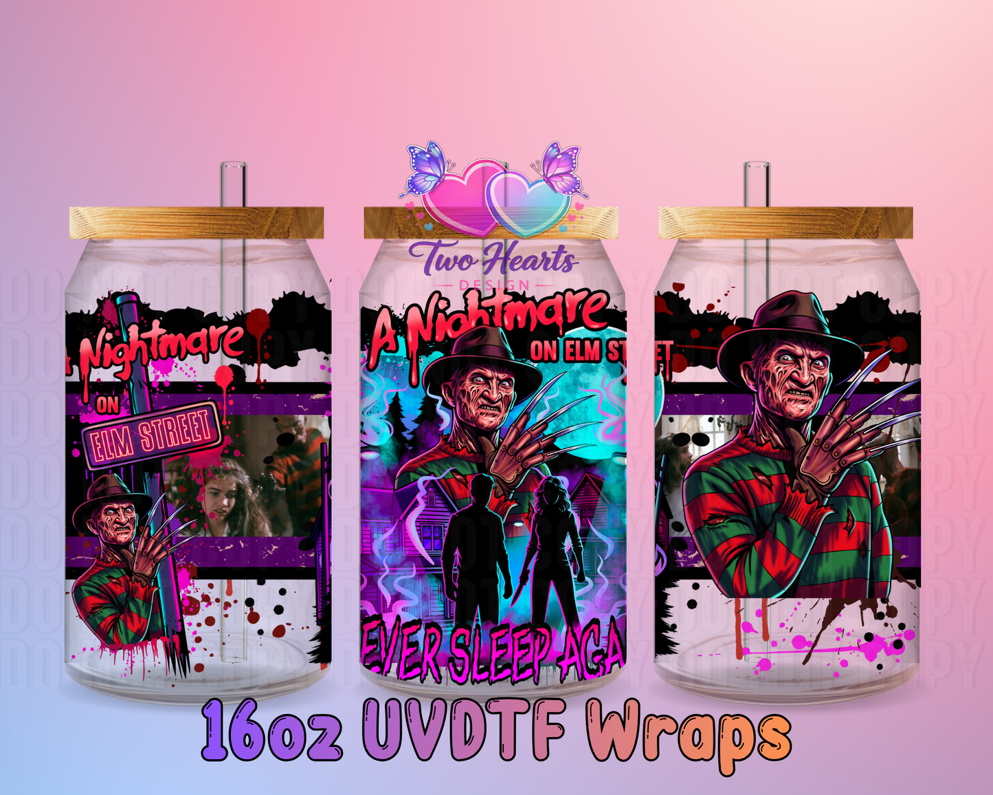 1406 (Halloween)