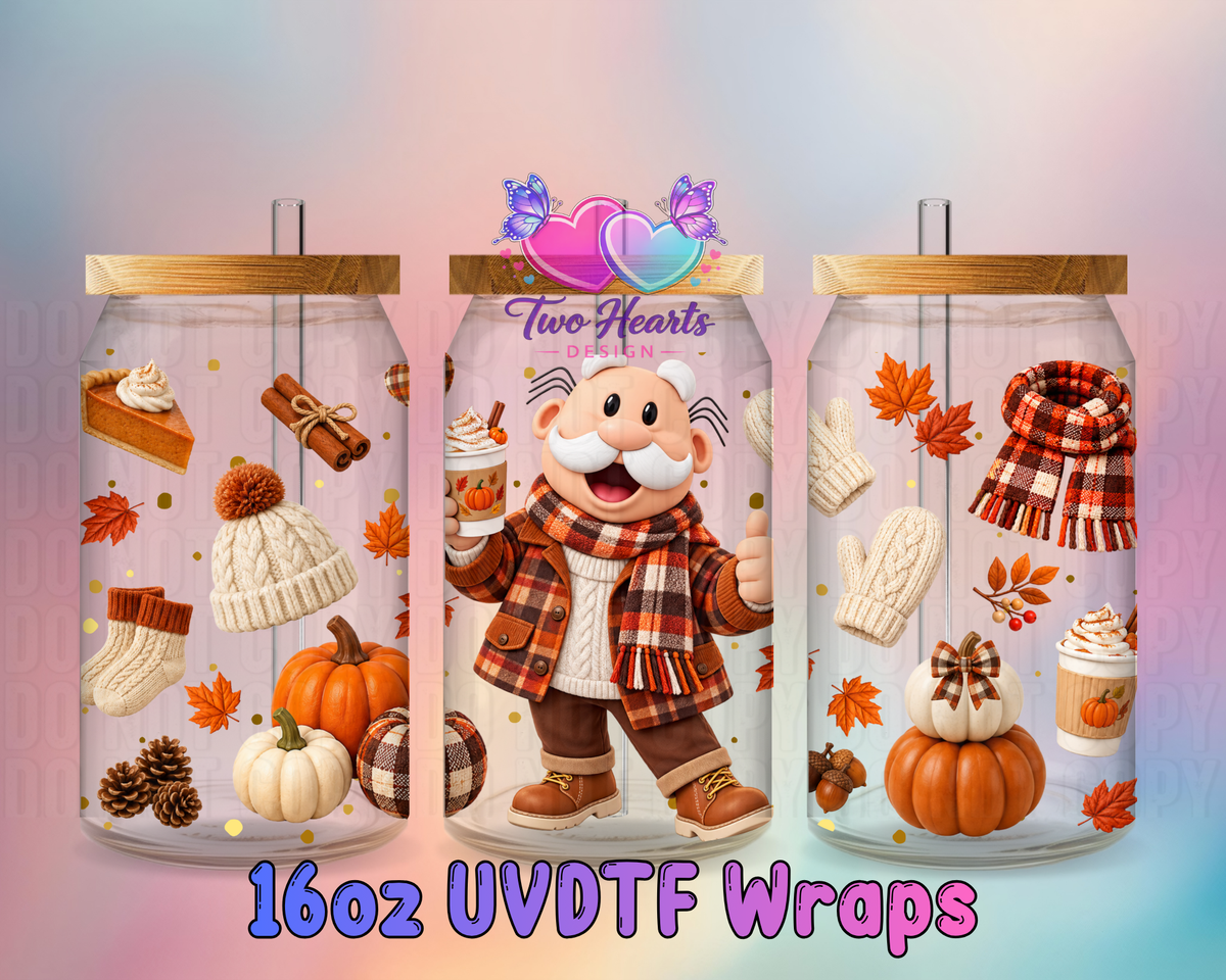 1465 (Fall)