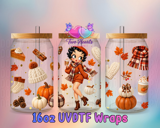 1471 (Fall)