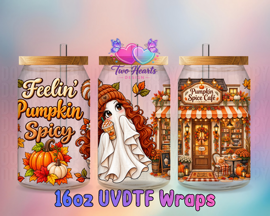 1486 (Fall)