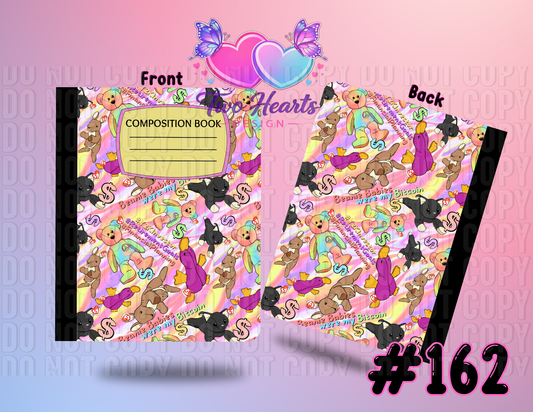 Design 162