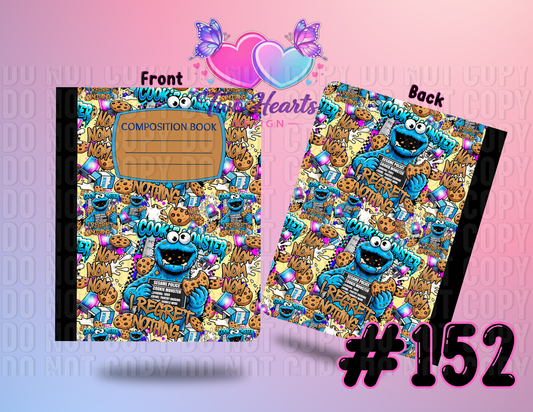 Design 152