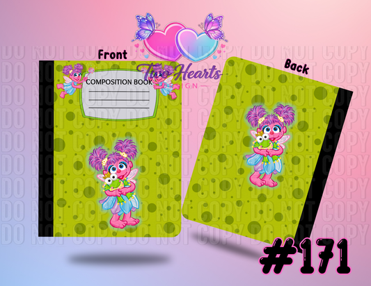 Design 171