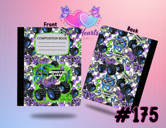 Design 175