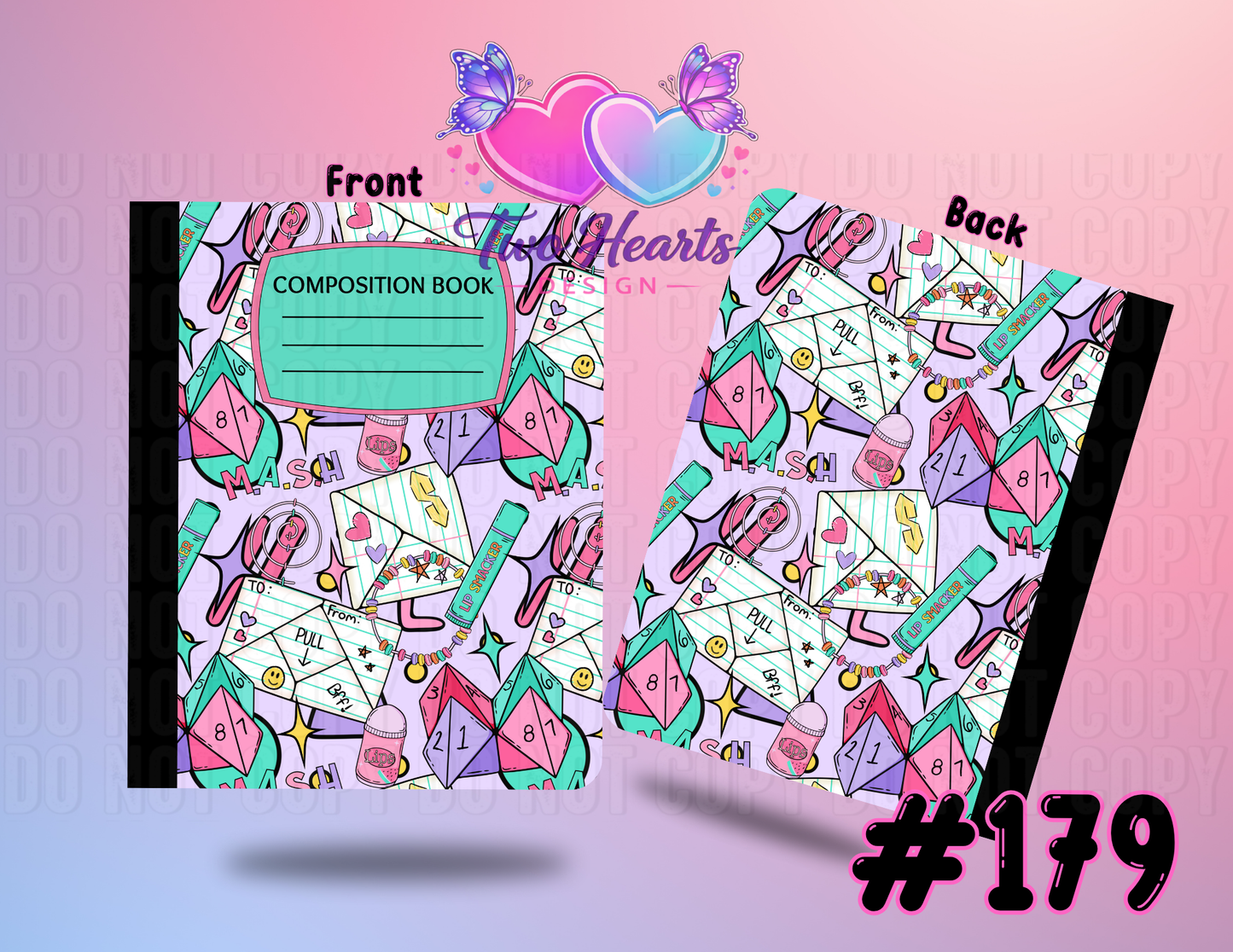Design 179