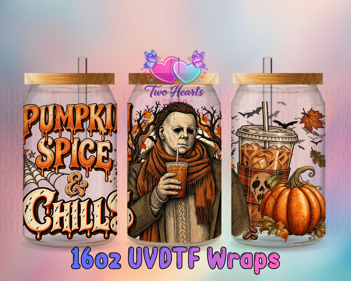 1511 (Fall, Halloween)