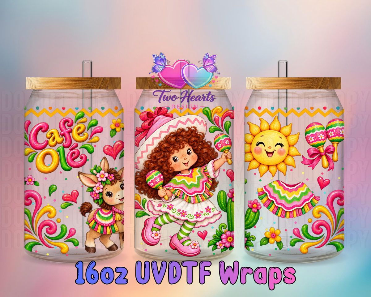 1526