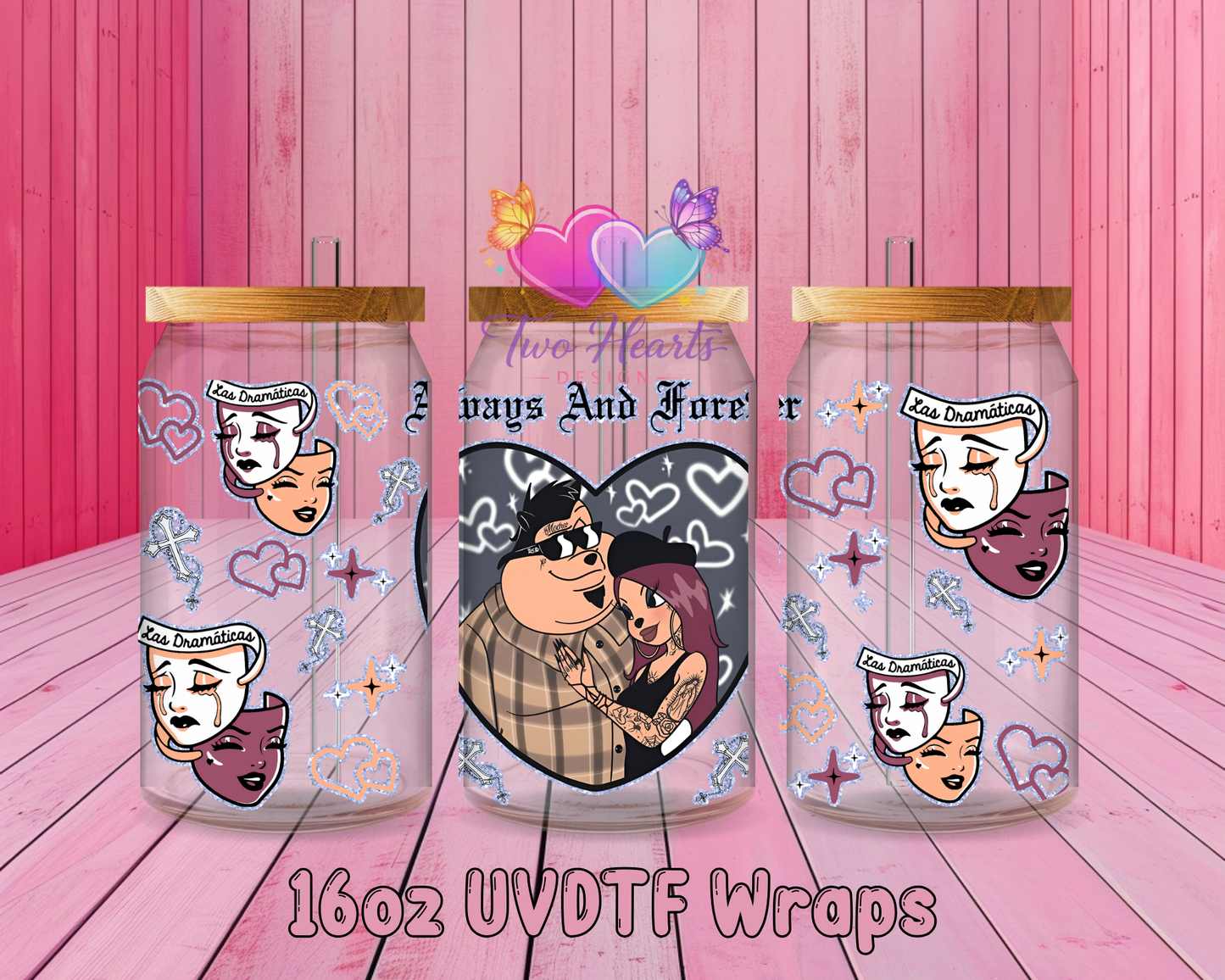 #242 Mexican Chicano