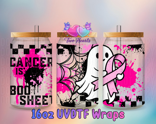 1609 (Cancer Ghost)