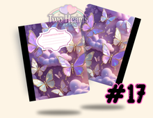 Load image into Gallery viewer, Design 17
