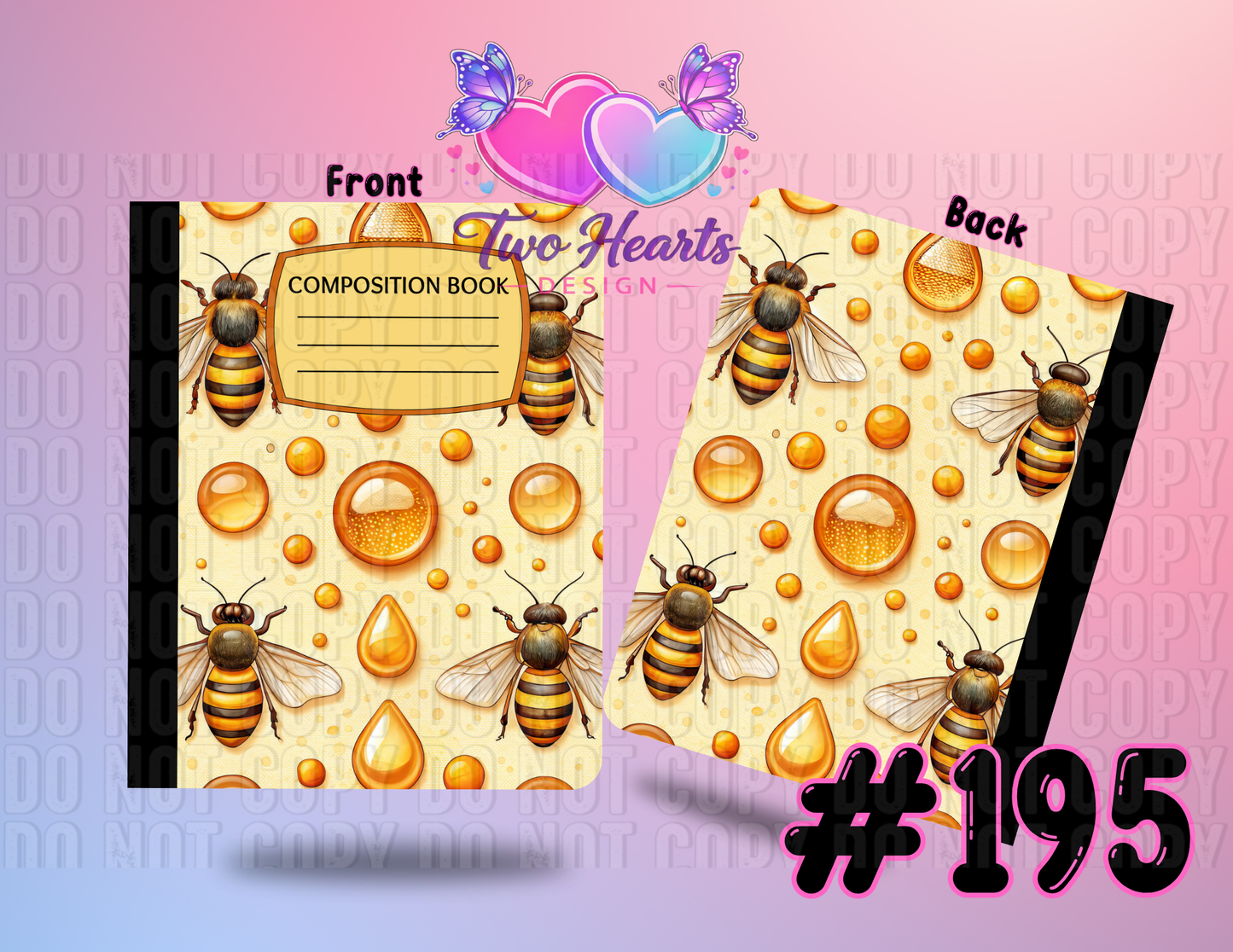 Design 195