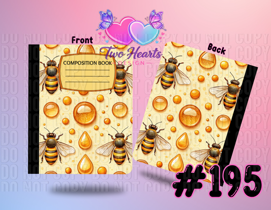 Design 195