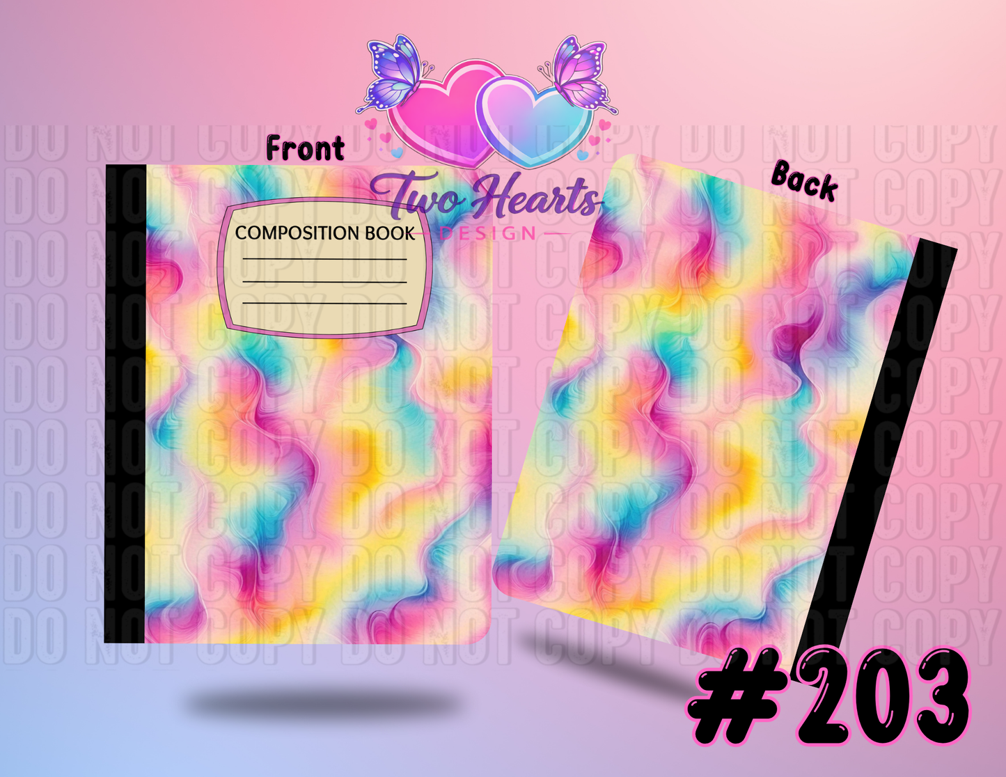 Design 203