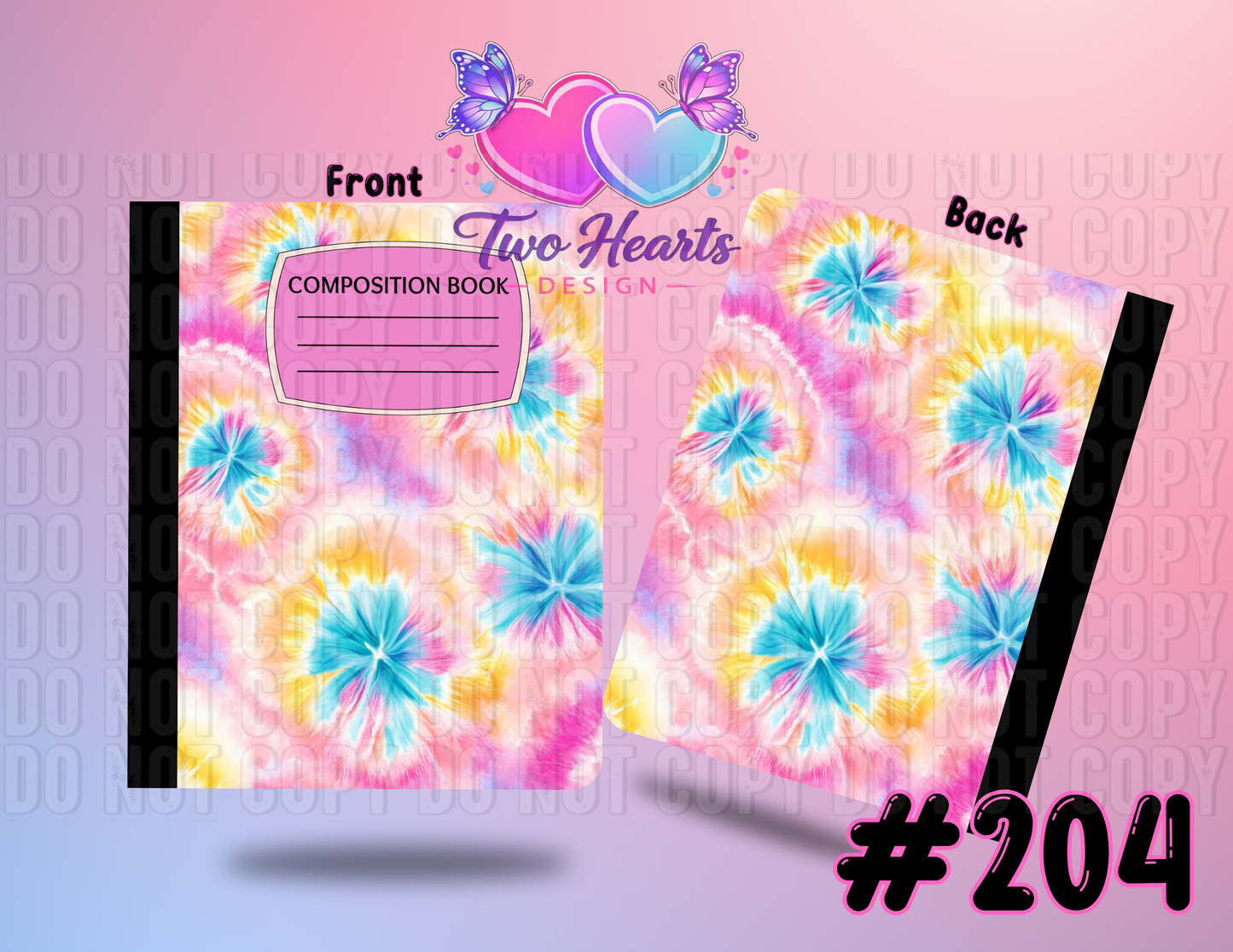Design 204