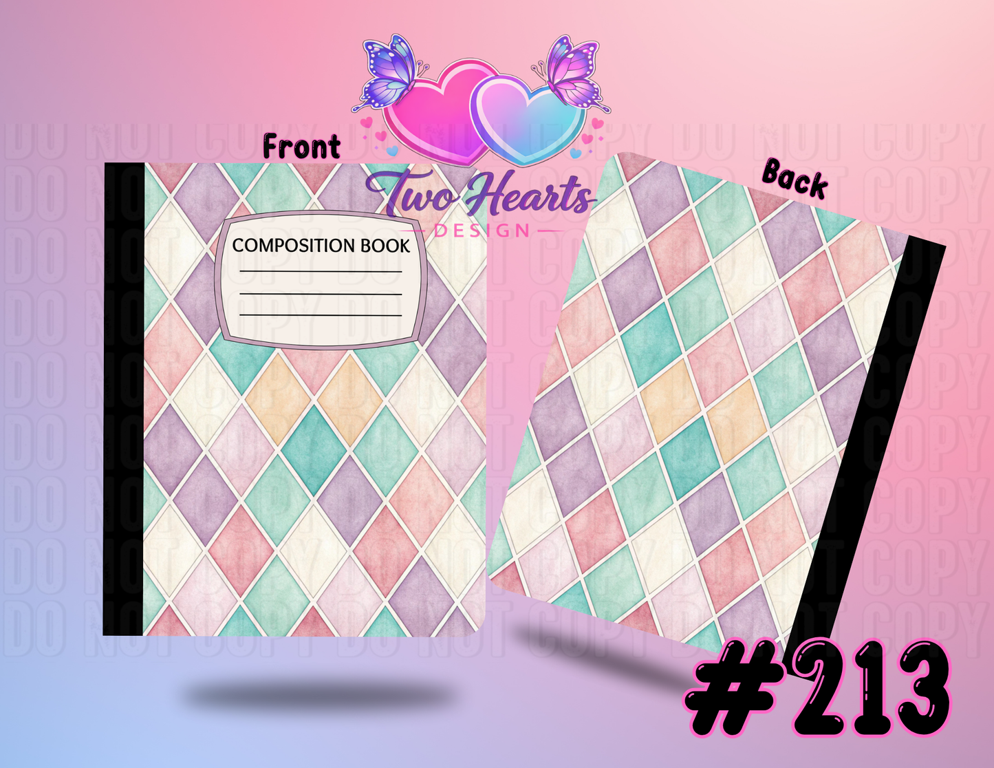 Design 213