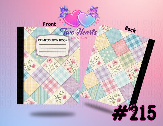 Design 215