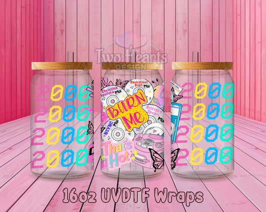 #123