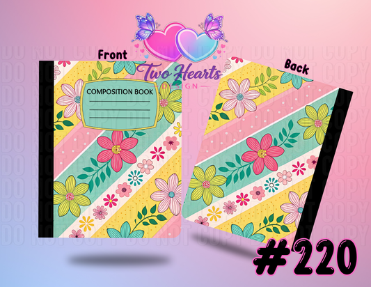 Design 220