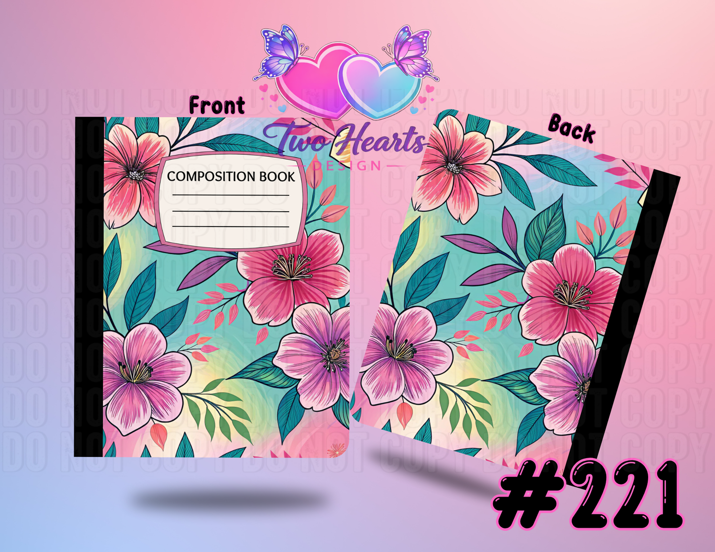 Design 221