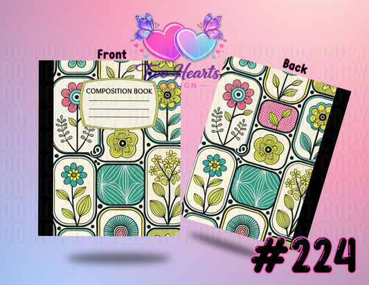 Design 224