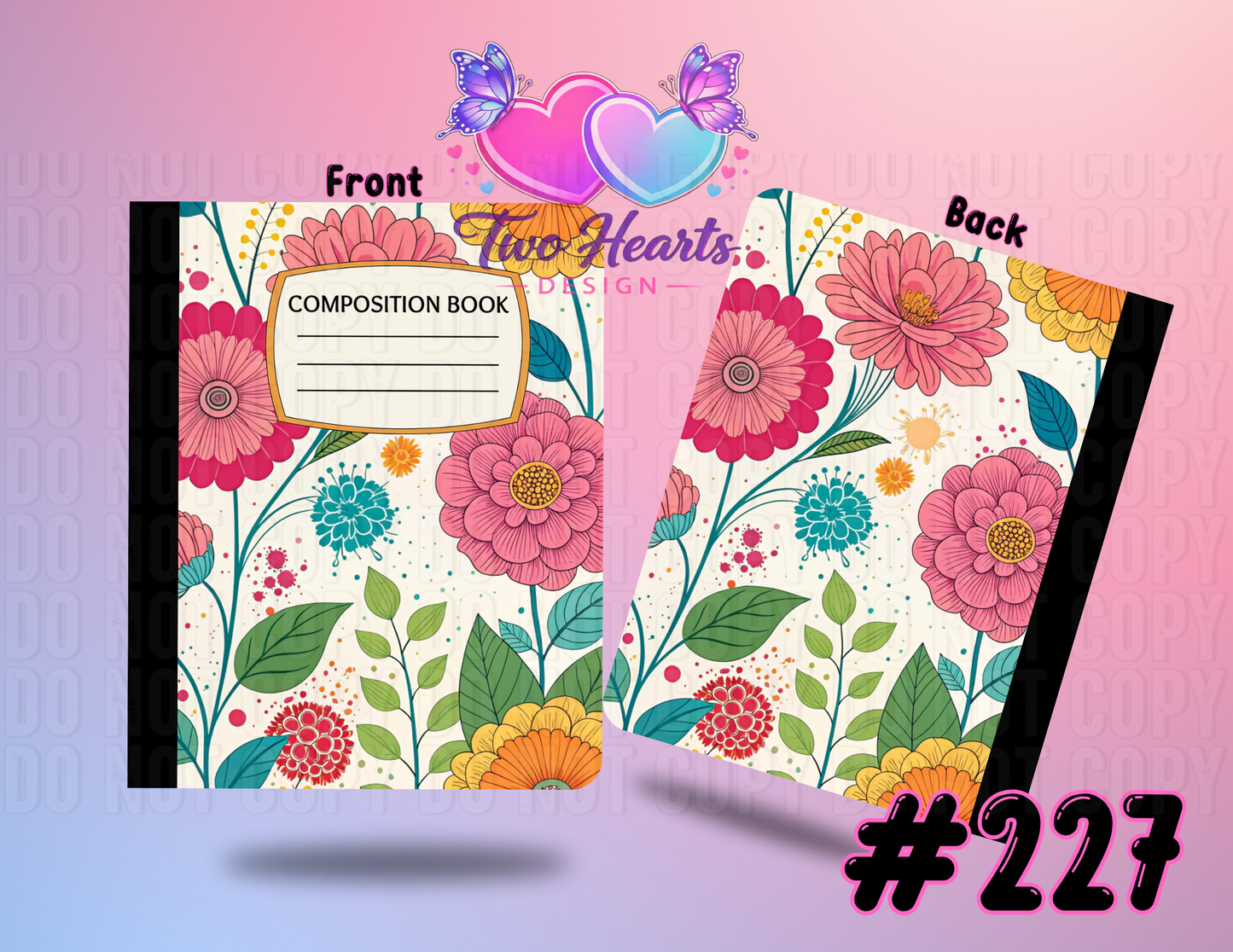 Design 227