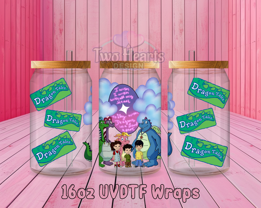 #119