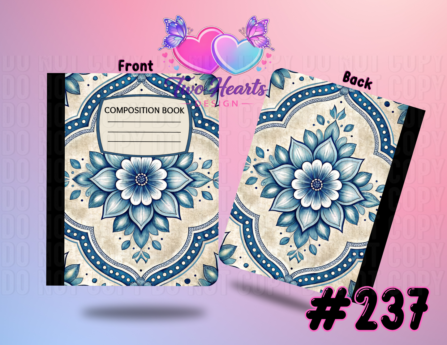 Design 237