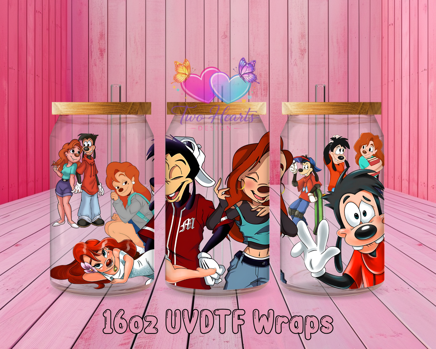 #245 Mexican Chicano